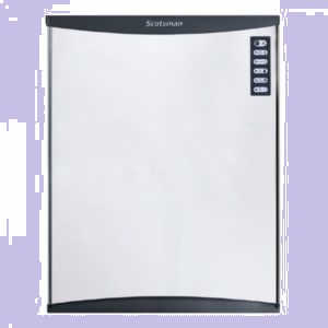 nw-1408_scotsman-ice-machine-1-300x300-1