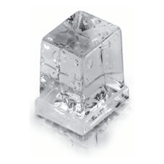 scotsman-dice-cube