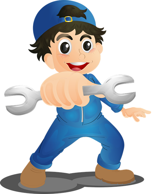 scotsman ice machines technical repairs